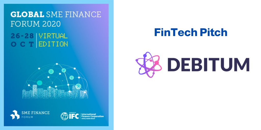 Debitum Network Debitumnetwork Twitter