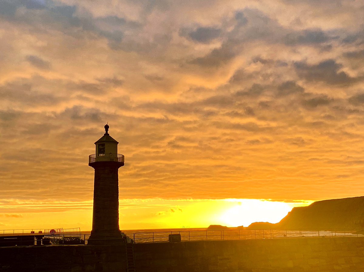 HelenJayneBrown tweet media