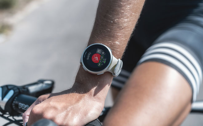 VidaPremium Web (@vidapremium_web) on Twitter photo El piloto Valtteri Bottas (Mercedes) ha colaborado con Polar en el desarrollo de su nuevo reloj deportivo, el Vantage V2, que controla parámetros del deportista para mejorar el rendimiento y la recuperación tras el entrenamiento vidapremium.com/polar-vantage-… <a href="/PolarSpain/">Polar Spain</a> El piloto Valtteri Bottas (Mercedes) ha colaborado con Polar en el desarrollo de su nuevo reloj deportivo, el Vantage V2, que controla parámetros del deportista para mejorar el rendimiento y la recuperación tras el entrenamiento vidapremium.com/polar-vantage-… <a href="/PolarSpain/">Polar Spain</a>