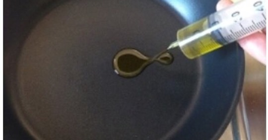 Romanian friends, here you go with an interesting article about the beneficial properties of #oliveoil! Check at: medicalxpress.com/news/2020-02-e… - 🤓🔝💚#uleidemasline #italianfood #olive #italiantaste #cookingathome #olio