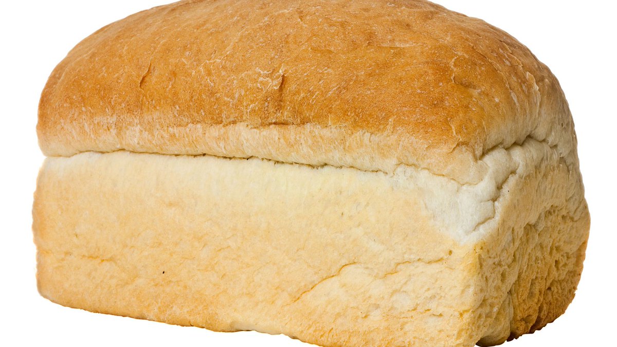 wapatiee's tweet photo. @_pauli_nah Sasa for sure ufanyee ivo ukiwa solo na ukikua na jamaa uko dormant ka unsliced bread hahaha https://t.co/39991MFjBS