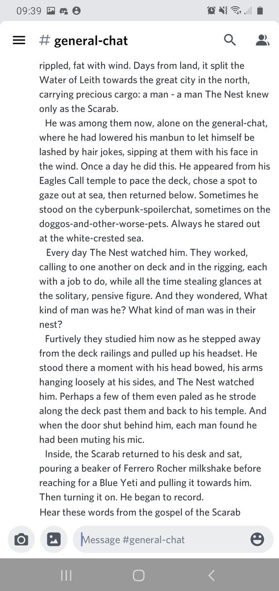 ButKaiden's tweet image. 