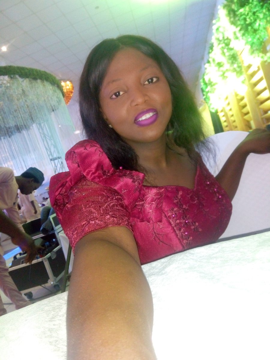 Kennyhopson's tweet photo. We are still in business please.. As we are #endingsars, I also want to end hunger.. Call us for your weddings, dinner, birthdays, funeral etc.. https://t.co/1v9vvUpYLD
