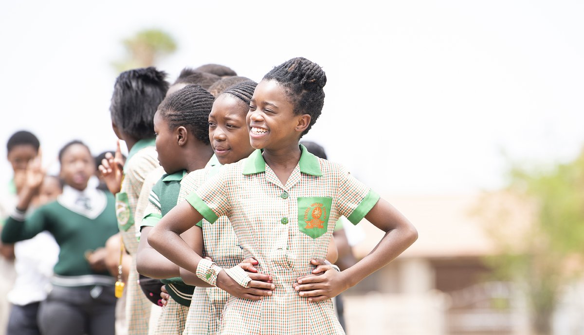 At our FREE webinar on 3 November, policy leaders, academics and government representatives will share how #outdoorlearning and #outdoorplay are working to directly address the current challenges in their countries. Register 👇  eventbrite.co.uk/e/education-in… #OCDayWebinar