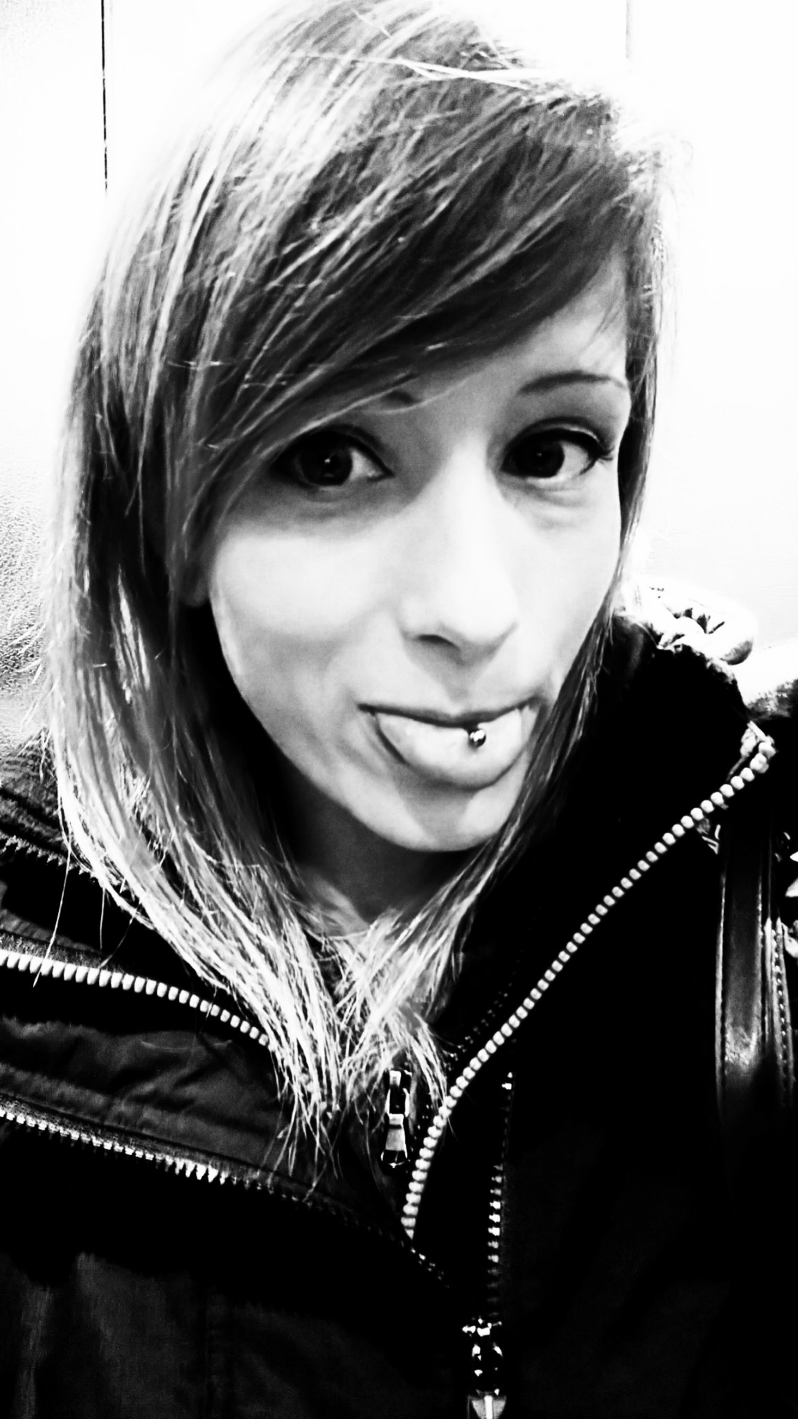 TW Pornstars - Alice Kinkycat. Twitter. Hey ihr Lieben ♥ Wünsche euch