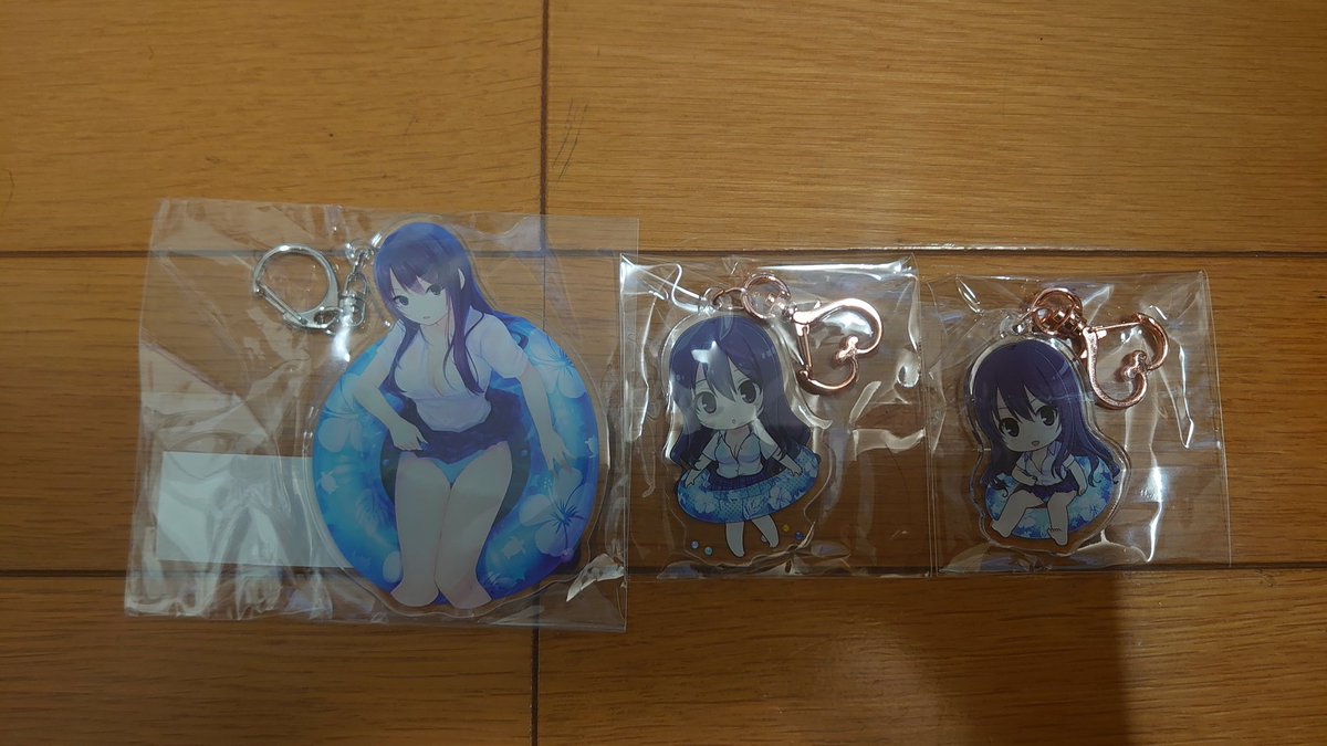 白峰梨花 白峰梨花