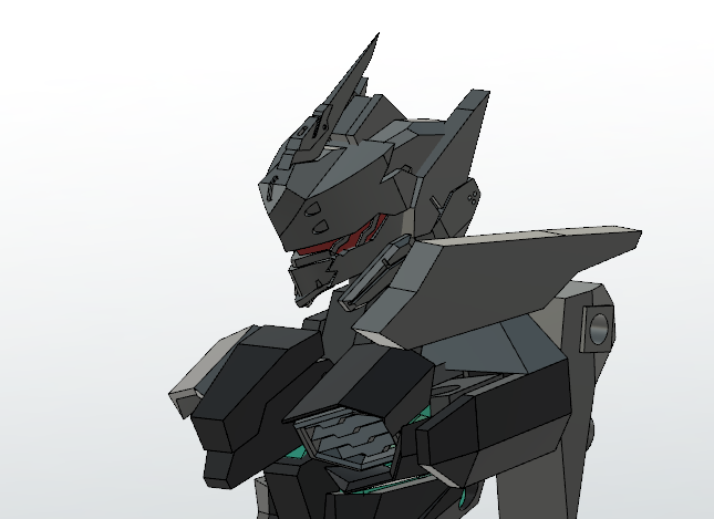 フライシュッツのtwitterイラスト検索結果 古い順 フライシュッツのtwitterイラスト検索結果 古い順