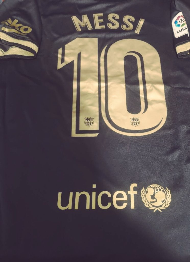 ShopFootball 👕 tweet media