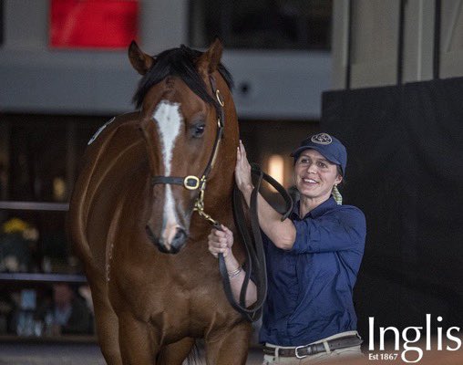 regalfarm's tweet photo. https://t.co/fTAQOVvgal