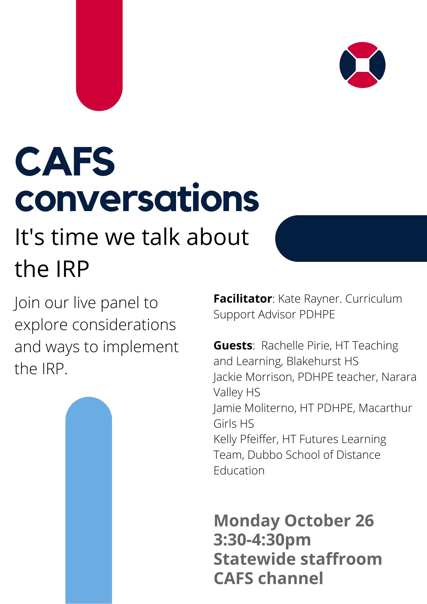 Nsw Pdhpe Curriculum Pdhpe Nswps Twitter