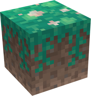 UmiiChann's tweet photo. which ones are your favorite minecraft blocks?
I just had to tweak mine ;)
#minecraftblocks #Minecraft https://t.co/pHc8eNm4Ea