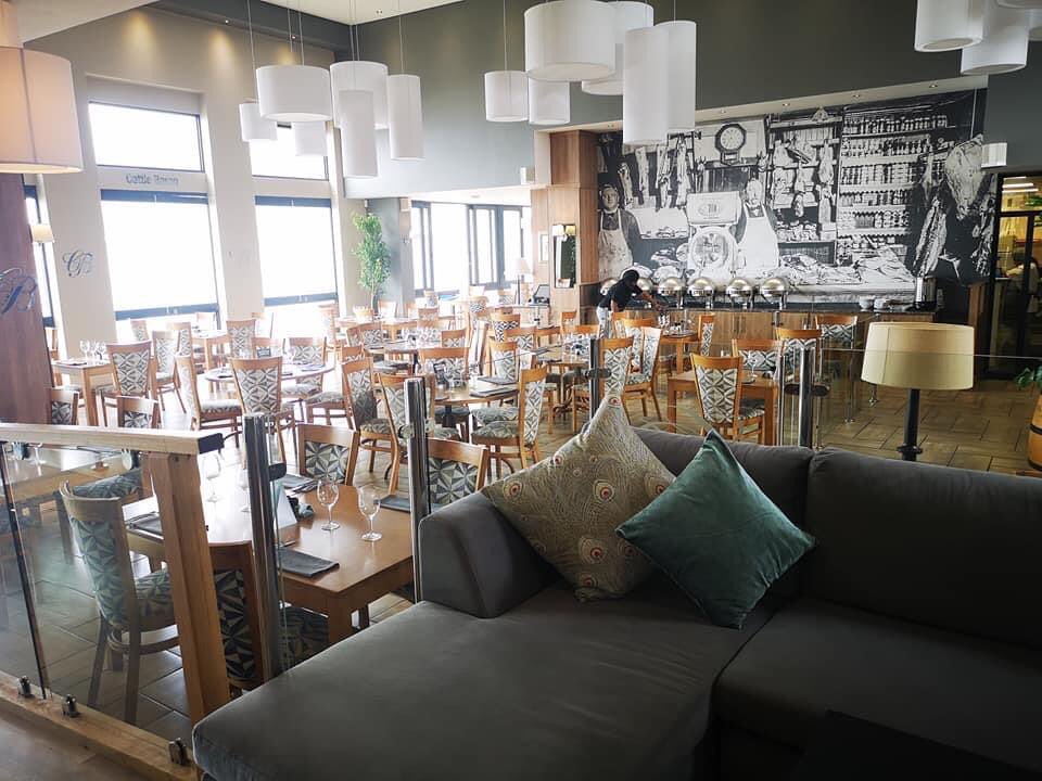 SimonsTownGuestHouse tweet media