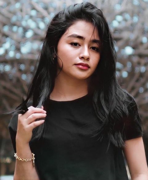 vivesangel1's tweet photo. @itsShowtimeNa Vivoree 
Vivoree 
Vivoree 
Vivoree 
Vivoree 
Vivoree 
Vivoree 
Vivoree 
Vivoree 
Vivoree 
Vivoree 

@vivoree
#Vivoree 
#SolidShowtimerAko 
Ctto:))) https://t.co/3bRGoSjXvy