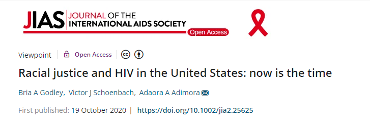 Journal of the IAS tweet media