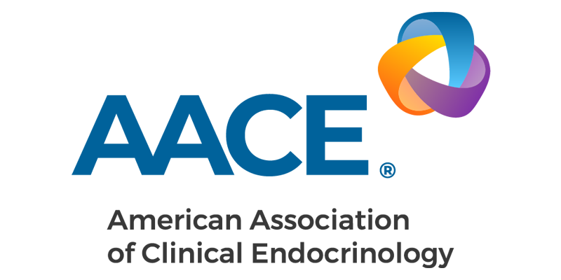 #WeAreAACE @dclieb @yhandelsmanmd @vtangpricha @TheAACE @EmoryEndoFellow @DrKarlNadolsky @ENDOUNO @DrPess @DrSusanSamson1 @drricardocorrea @evebmd @MariaFleseriu @PA_Markowski @DavidACohen_MD @JohnsonThomasMD