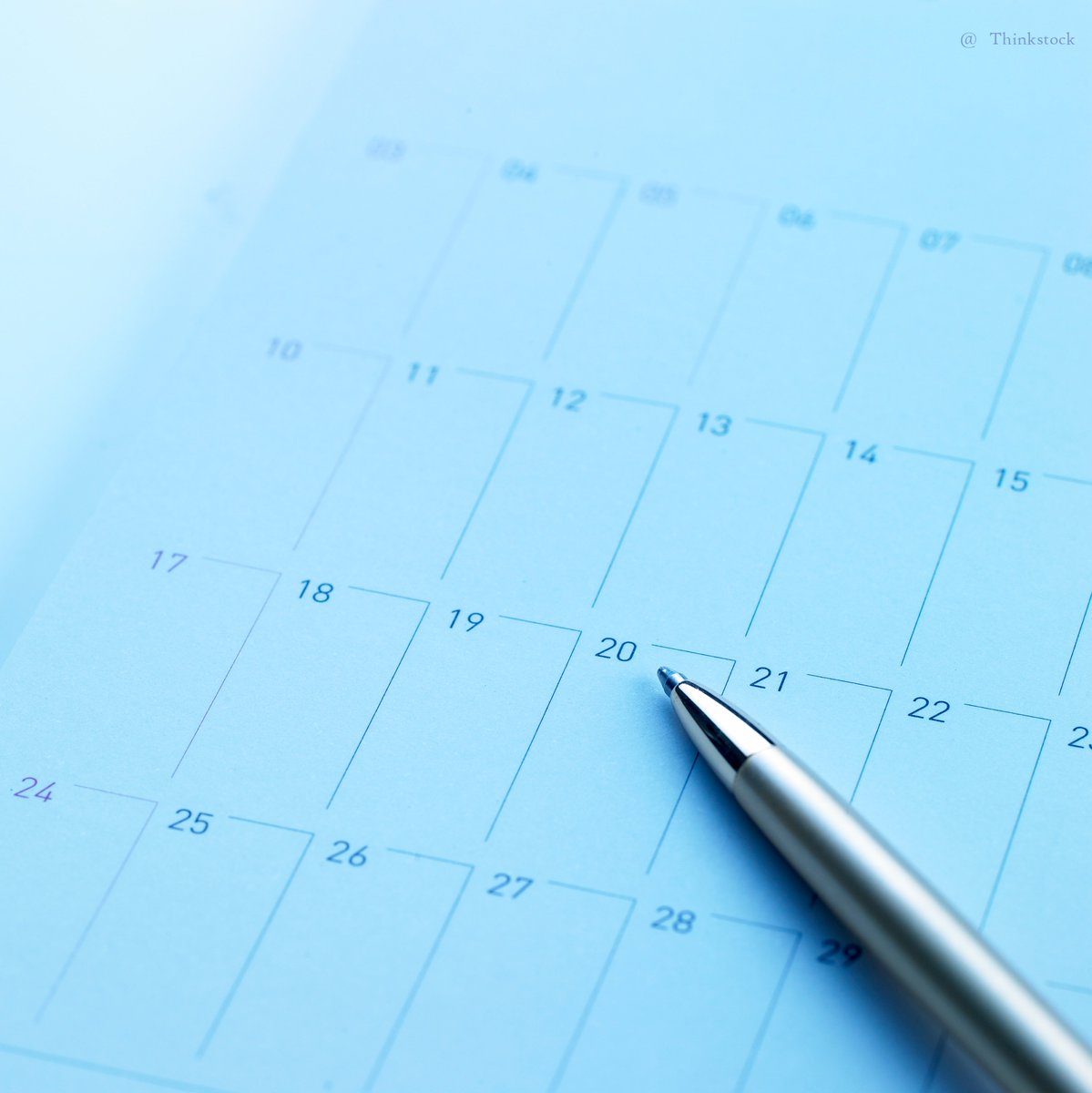 IndTech2020's tweet image. Only one week until the #IndTech2020 starts 🥳.
Register now: indtech2020.eu