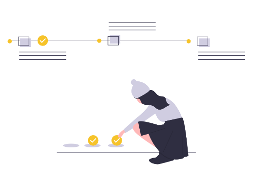 mdoc_gmbh's tweet image. Diesen Donnerstag geht es weiter mit unseren #SmartSessions. Thema ist die #Digitalisierung wiederkehrender Abläufe mit unserem #PatientJourney Designer. Seien Sie dabei 👉am 22.10.2020 um 10 Uhr. ⏩ow.ly/dSag50BUh35