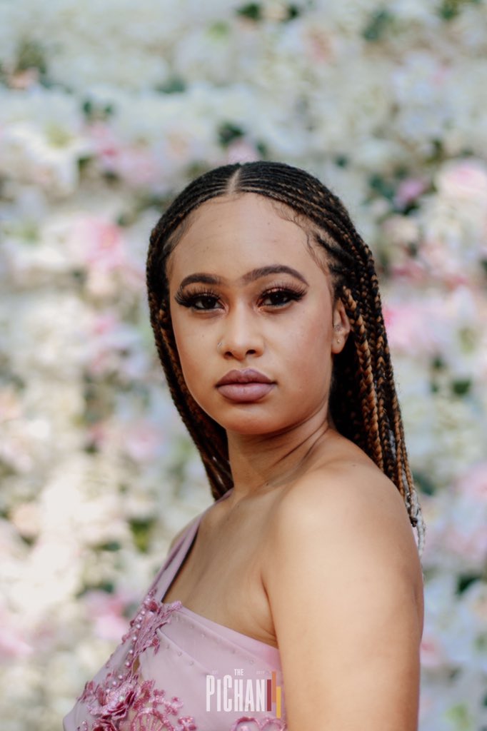 🌺🌿 #ThePiChani Re-UNION 2020

📸 <a href="/thisischarleson/">𝐓𝐢𝐧𝐚𝐬𝐡𝐞 𝐂𝐡𝐚𝐫𝐥𝐞𝐬𝐨𝐧</a> 

#CelebratingLife <a href="/sammy_bie/">Samantha Patsons</a> <a href="/Simple_typa_gal/">nina</a> <a href="/zwBritish/">British Council</a> 
 #SoftLife #Fashionnable #Lifestyle #Bulawayo #Zimbabwe