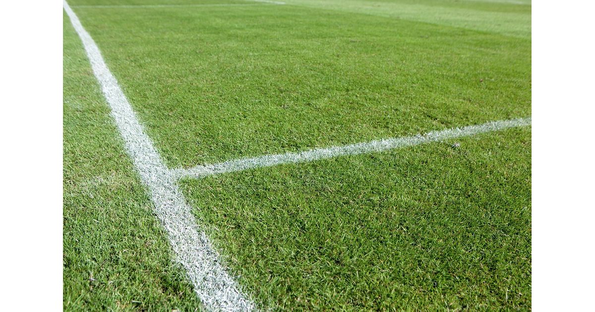 Shelley u19s 3 v 1 Wombwell Town u19s
pitchero.com/clubs/shelleyf…