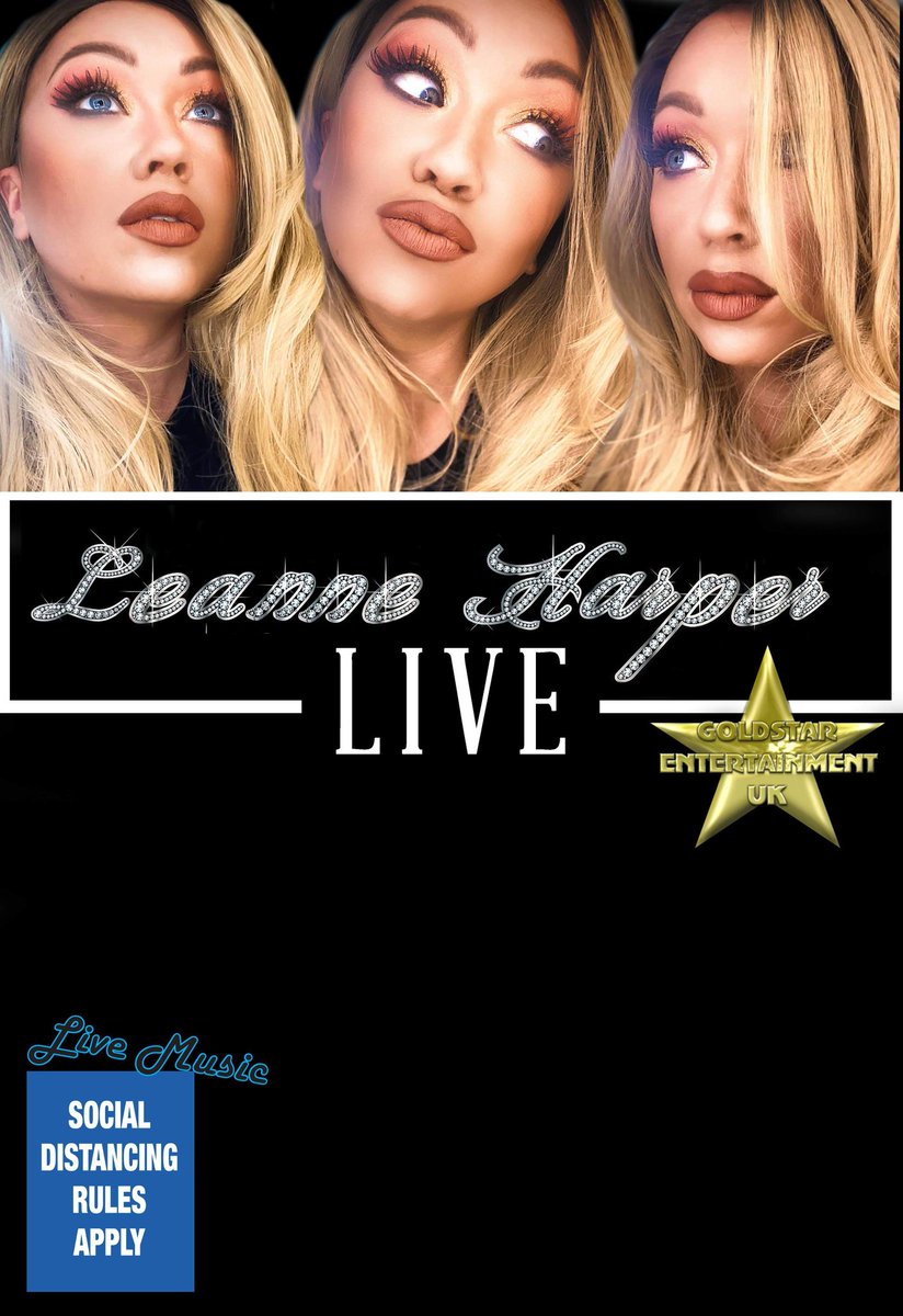 Goldstar666's tweet photo. Brilliant female solo act. https://t.co/FMm4jWflno