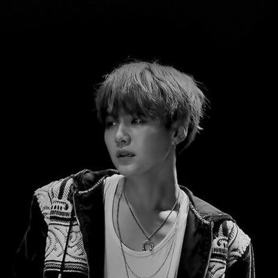 Lemme go just ๐ณ๐น๐ฒ๐
my ๐ฏ๐ถ๐ฎ๐โค๏ธ๐
#MinYoongi #AgustD #SUGA https://t.co/a8sTIPchOm