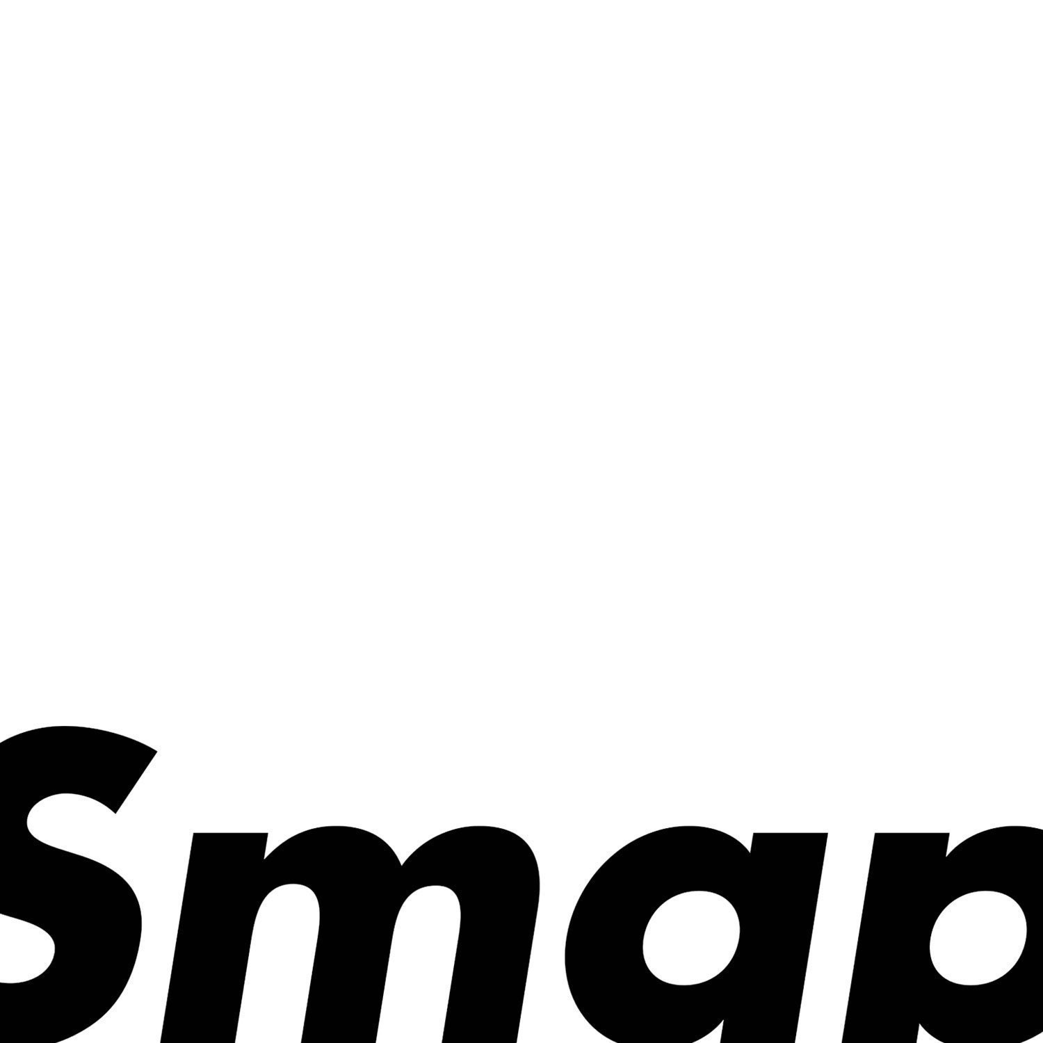 エバラfd Nowplaying Joy Smap Smap 25 Years Disc 3 津野米咲さん素敵な歌詞をありがとうございました どうか安らかに T Co Gsnvoyw1ql Twitter