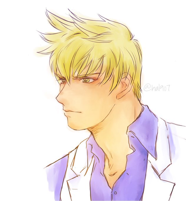 キャラストのtwitterイラスト検索結果 古い順 キャラストのtwitterイラスト検索結果 古い順