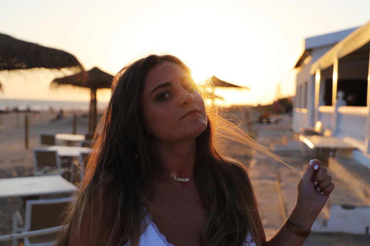 Lorena tweet media