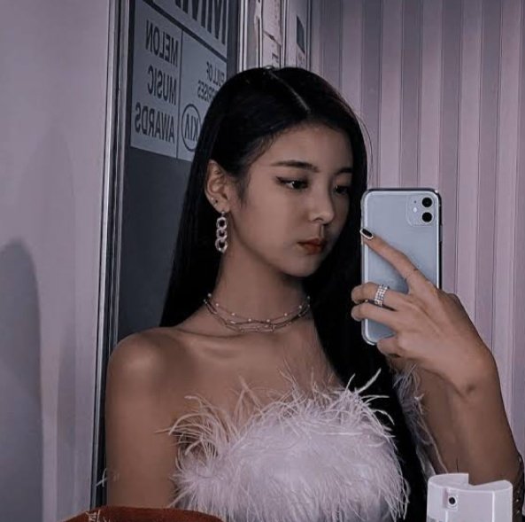 Yok pembesan ma gw di jamin bakalan govlok. Ggg. 
Mutualan? Rt aj
Fambest? Komen aja ntar gw dobrak 
#roleplayerindonesia #roleplayer #roleplayerkpop #rpindonesia #RPindo #roleplayeraccount