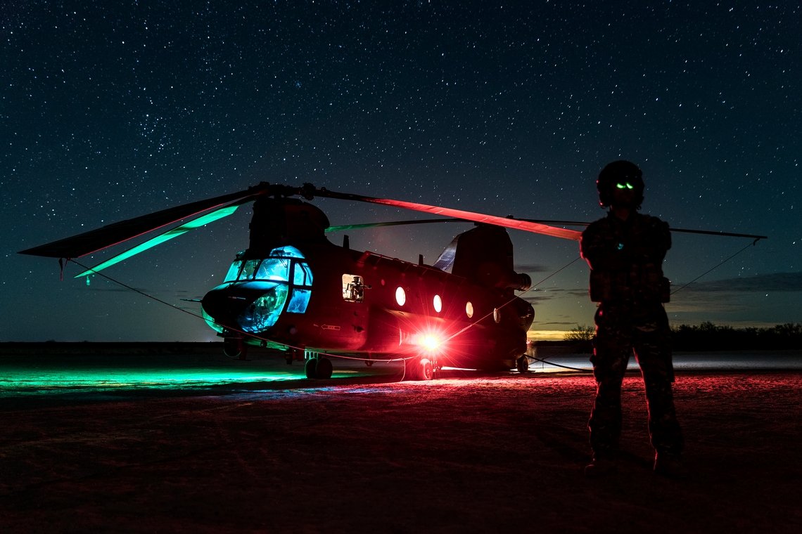 Rich Maddison (@AOC22Group) on Twitter photo 2020-10-20 20:52:25 The 2020 @RoyalAirForce Photo Comp is upon us. Despite a condensed version this year due to Covid, we are still expecting to see a plethora of stunning imagery submitted. Heres a photo-recap of some winners from last years comp. Watch this space for 2020 entries soon... The 2020 @RoyalAirForce Photo Comp is upon us. Despite a condensed version this year due to Covid, we are still expecting to see a plethora of stunning imagery submitted. Heres a photo-recap of some winners from last years comp. Watch this space for 2020 entries soon...