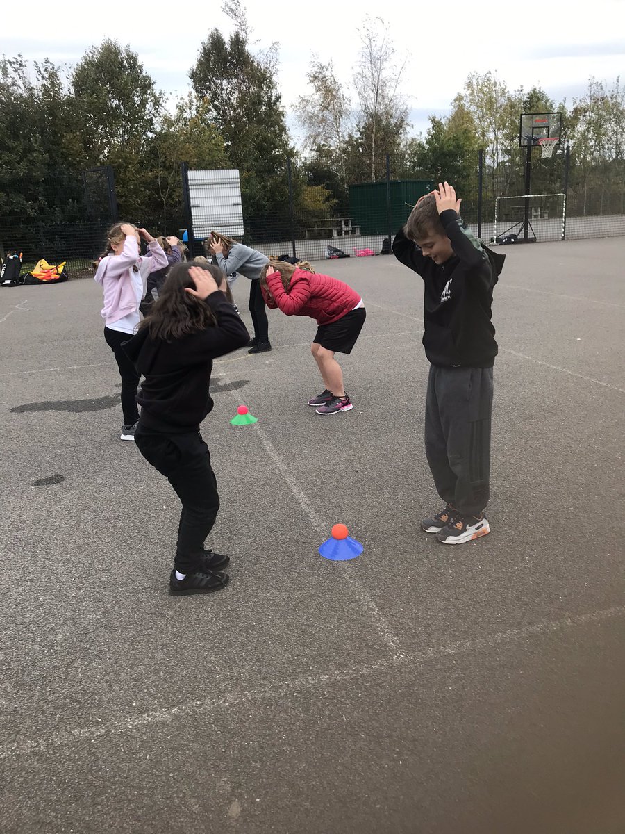 wicketzplymouth's tweet photo. Yesterday we had our first session back at @Mayflower_MCA since Lockdown🥳 It was great to see some of our previous participants attending as well as welcoming 4 new members. Great work all, keep it up🏏🌟 #cricketforchange https://t.co/HKvuUxtYwd