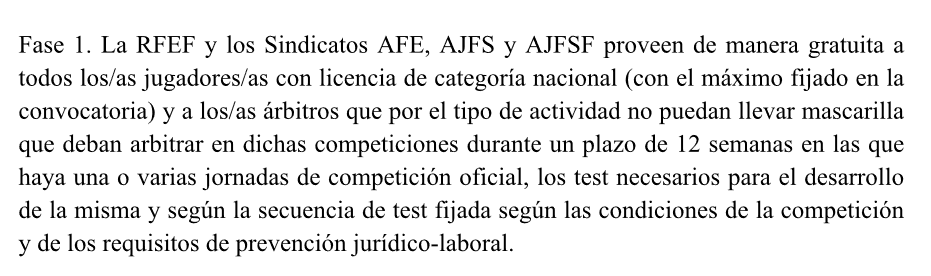 José Antonio Valle tweet media