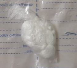 MerPolKnowsley's tweet photo. #TowerHill π Targeted officers patrolling the area on evening of the 17/10 have arrested a 26yr old #Kirkby male following a stop check. Driver #stopsearched at the roadside who starts discarding cash from his coat. Numerous wraps of #Cocaine found inside the car #communityfirst https://t.co/Z7qZ5wKG7i