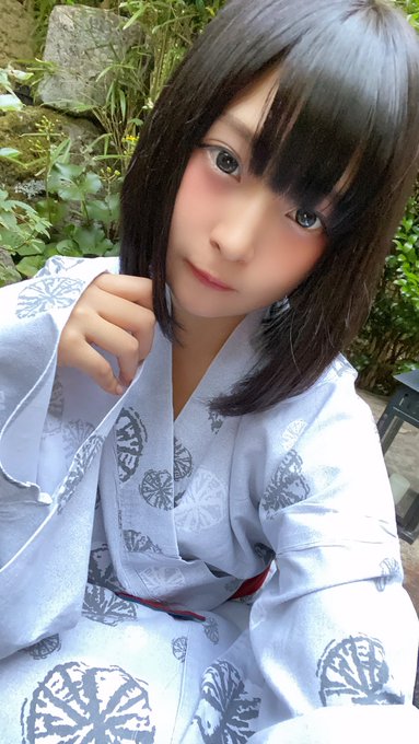 コスプレイヤーやよっぺ。のTwitter画像11