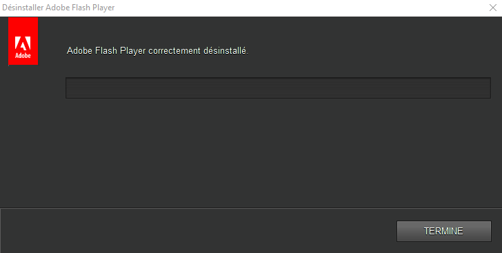 TolisAnestis's tweet photo. RIP @adobe flash https://t.co/OAphWcvHEd