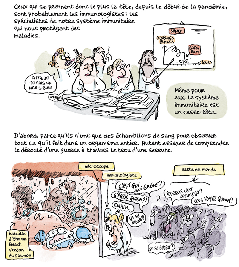 Jean-noël Lafargue tweet media