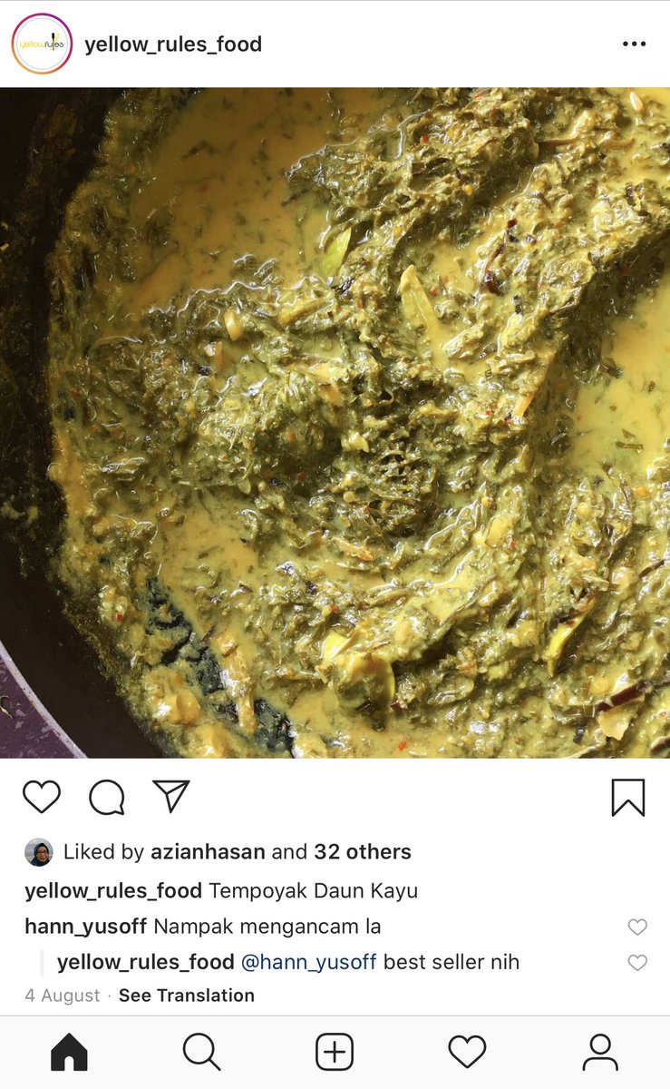 VeenaRusli's tweet image. Terima kasih kerana membuka jalan pintu rezeki untuk semua. Kalau nak order lauk-pauk Nismilan/lunch packs/ sedekah boleh call / contact adik I. Based in Klang. Delivery can be arranged. Thank you! ☺️