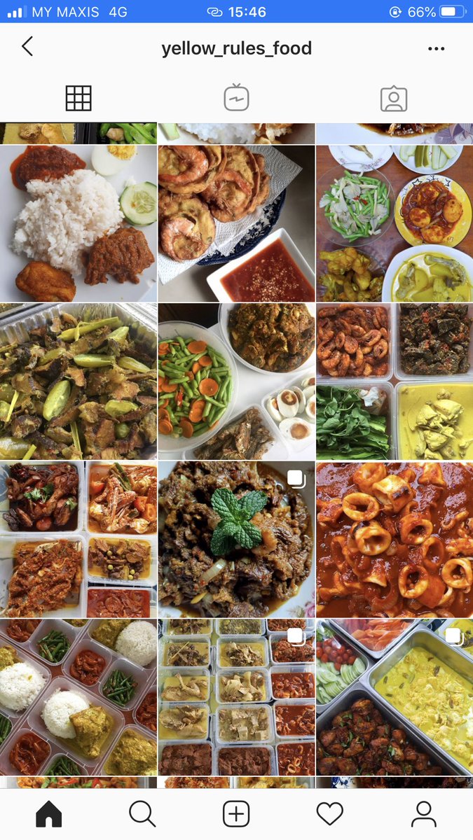 VeenaRusli's tweet image. Terima kasih kerana membuka jalan pintu rezeki untuk semua. Kalau nak order lauk-pauk Nismilan/lunch packs/ sedekah boleh call / contact adik I. Based in Klang. Delivery can be arranged. Thank you! ☺️