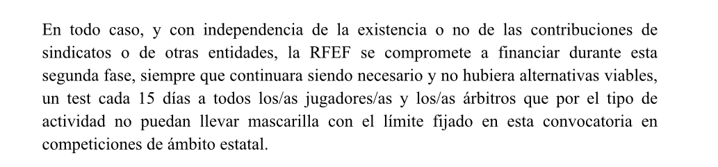 José Antonio Valle tweet media
