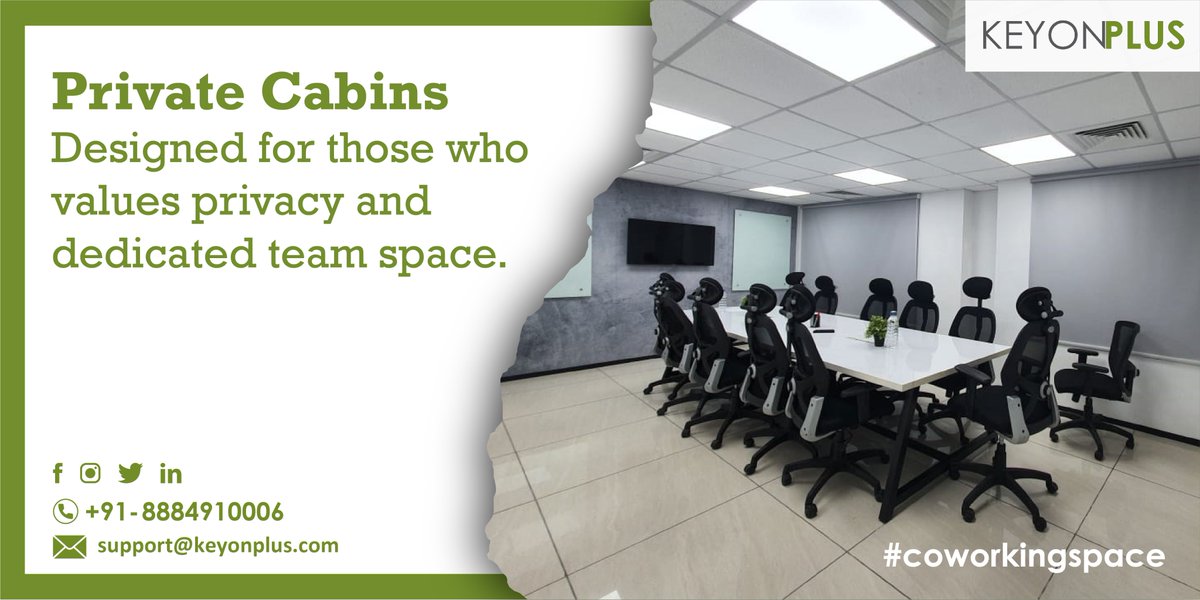 keyonplus2's tweet photo. Hey guys I am sharing my office space which is located in Madhapur, Hyderabad
#OpenWorkstations #madhapur #jubileehills #gachibowli #TuesdayThoughts #HappyBirthdayViru https://t.co/OgL7MK6lG7