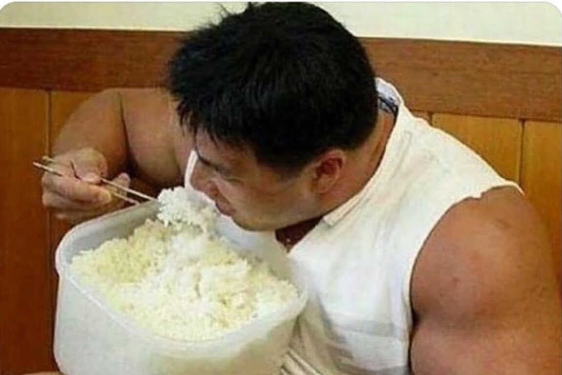 Смешной творог