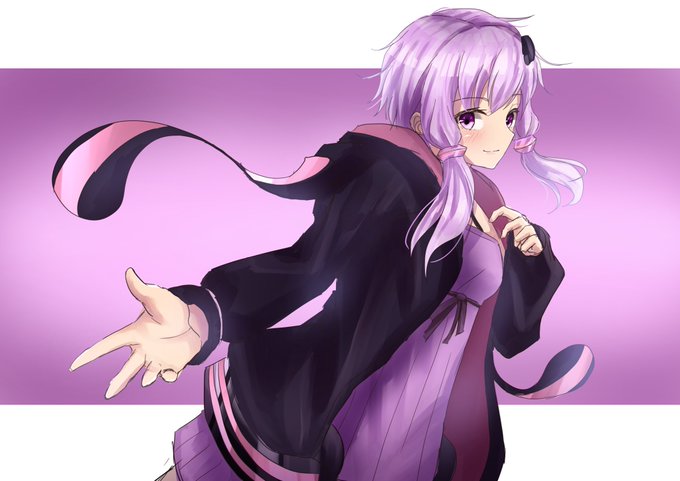A List Of Tweets Where Black Dhi ぶらっく でぃ Was Sent As Voiceroid 1 تحليلات تويتر الرسومية الخاصة بهوتويت Whotwi