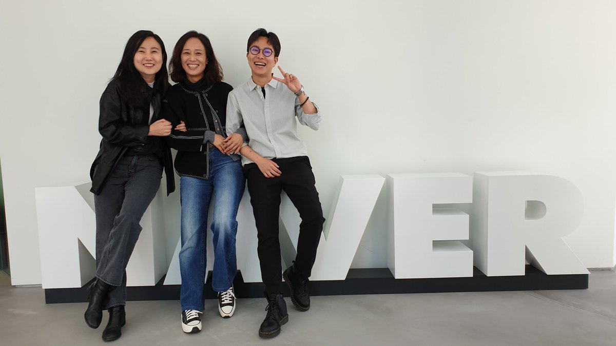 🌟#제21회전주국제영화제 최고의 흥행작🌟 영화<#담쟁이> #한제이감독 & #우미화 배우🌿🧡 #팟캐스트 [#이화정의전주가오디오]의 특별한 만남😘...