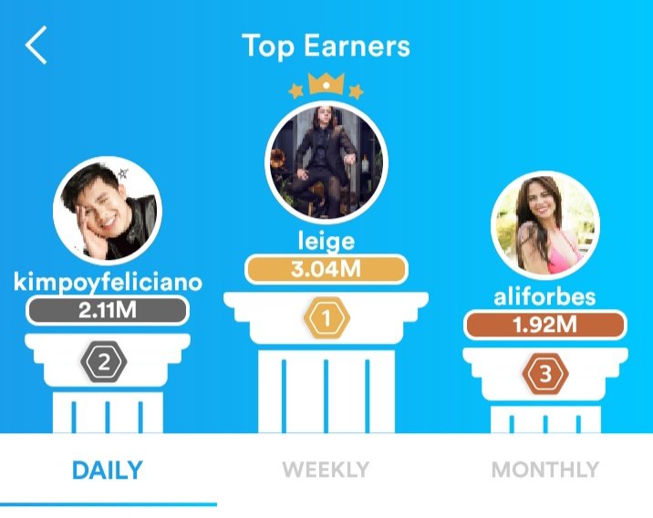 SOLID DJLOONYO tweet media