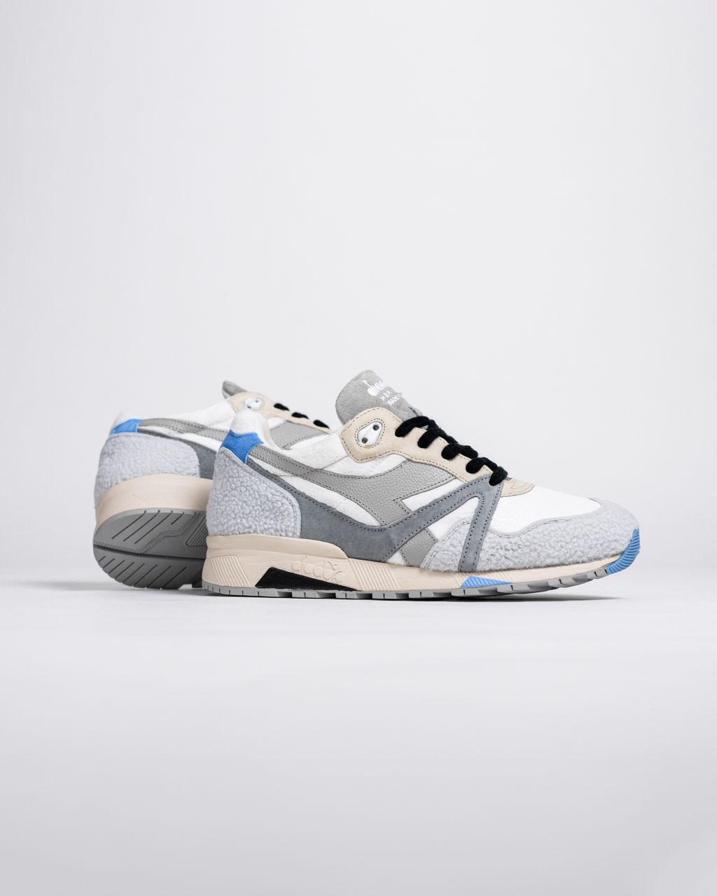 Diadora n9000 mii sale