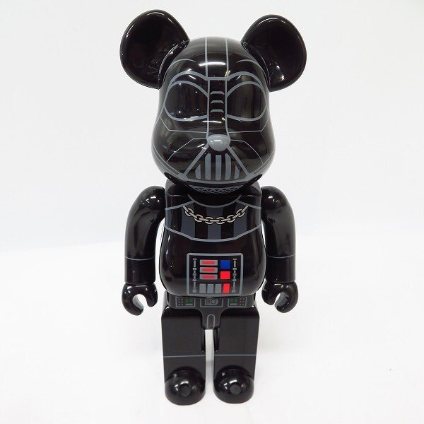 realclothes2's tweet photo. MEDICOM TOY/メディコムトイ KUBRICK/STAR WARS入荷致しましたー(｀・ω・´)ゝ

おもちゃのお買い取りもお任せ下さい！！！

#MEDICOMTOY 
#メディコムトイ #KUBRICK
#STARWARS #スターウォーズ
#リアクロ買い取り #リアクロ
@southern_chrome https://t.co/vSvztgXW4s