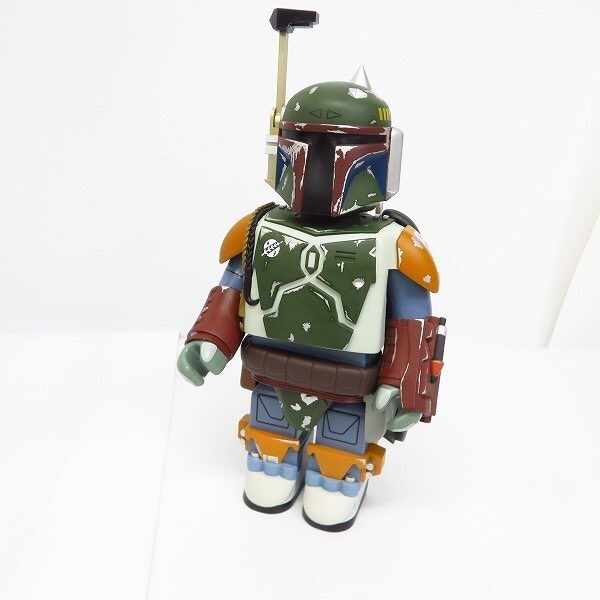 realclothes2's tweet photo. MEDICOM TOY/メディコムトイ KUBRICK/STAR WARS入荷致しましたー(｀・ω・´)ゝ

おもちゃのお買い取りもお任せ下さい！！！

#MEDICOMTOY 
#メディコムトイ #KUBRICK
#STARWARS #スターウォーズ
#リアクロ買い取り #リアクロ
@southern_chrome https://t.co/vSvztgXW4s