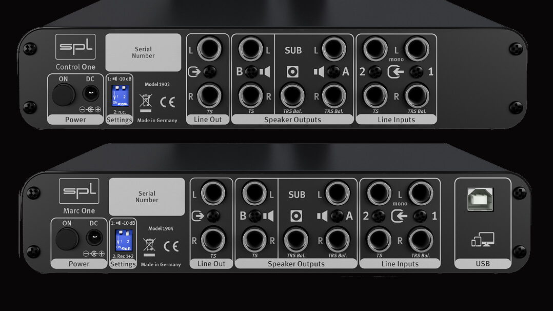 Splaudio Twitter Search Twitter