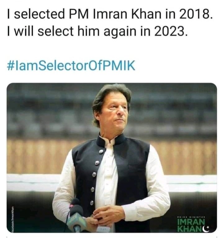Aktodays's tweet photo. #اسلامک_صدارتی_نظام https://t.co/4AVk6oup5A