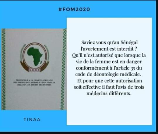 Femmes: Occupez les Médias tweet media